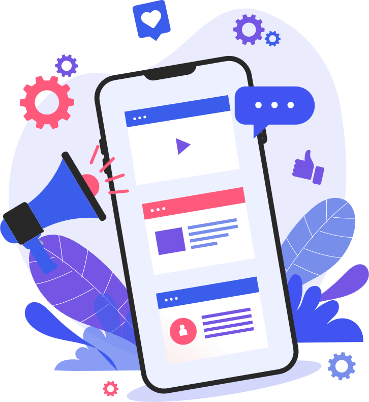 alt features it's time